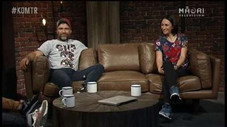 Épisode 8