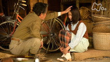 Épisode 11