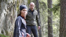 Épisode 7