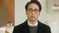 Épisode 42