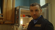 Épisode 2