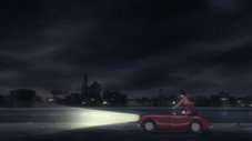 Épisode 21