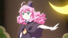 Épisode 5