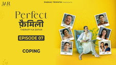 Épisode 7