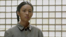 Épisode 19