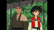 Épisode 5