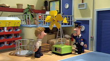 Épisode 3