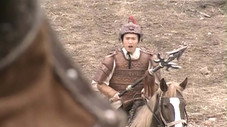 Épisode 19