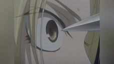 Épisode 12