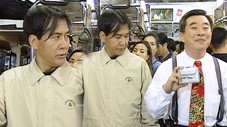 Épisode 160