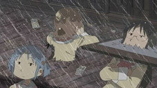 Épisode 19