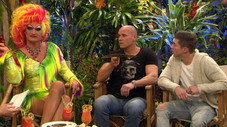 Épisode 1
