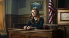 A Assombração de Nancy Drew