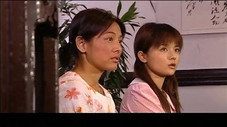 Épisode 4