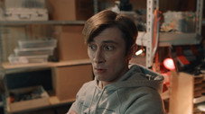 Épisode 2