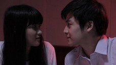 Épisode 6