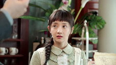 Épisode 8