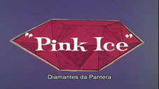 Pink Ice
