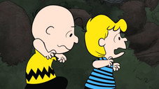 Épisode 4