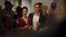 Épisode 8