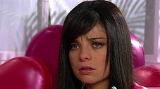 Épisode 218