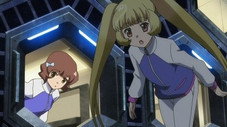 Épisode 3