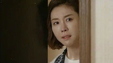 Épisode 15