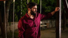 Épisode 6