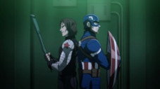 Épisode 16