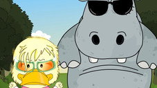 Épisode 470