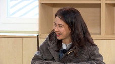 Épisode 537