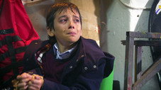 Épisode 2