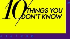 Episode Thumbnail