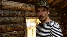 Épisode 212