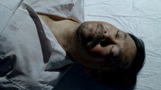 Épisode 3