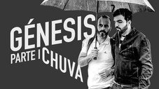 Épisode 1