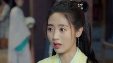 Épisode 4