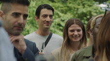 Épisode 4