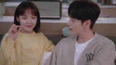 Épisode 28