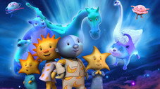 Épisode 24