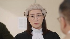 Épisode 24