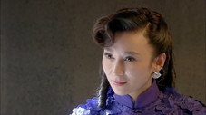 Épisode 28