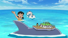 Épisode 593