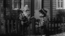 Épisode 5