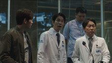 Épisode 13
