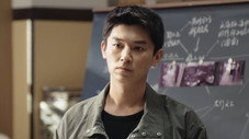 Épisode 18