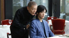 Épisode 10
