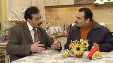 Épisode 25