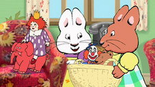 Épisode 18