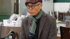Épisode 222